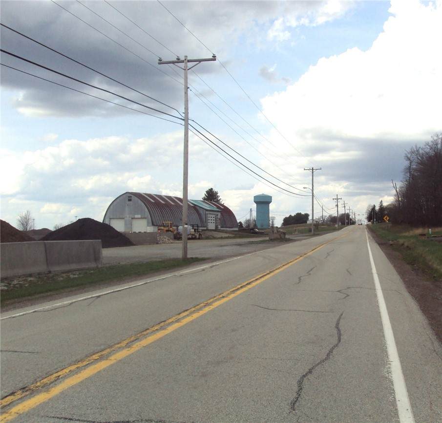 https://bt-photos.global.ssl.fastly.net/pittsburgh/orig_boomver_1_1747985-2.jpg