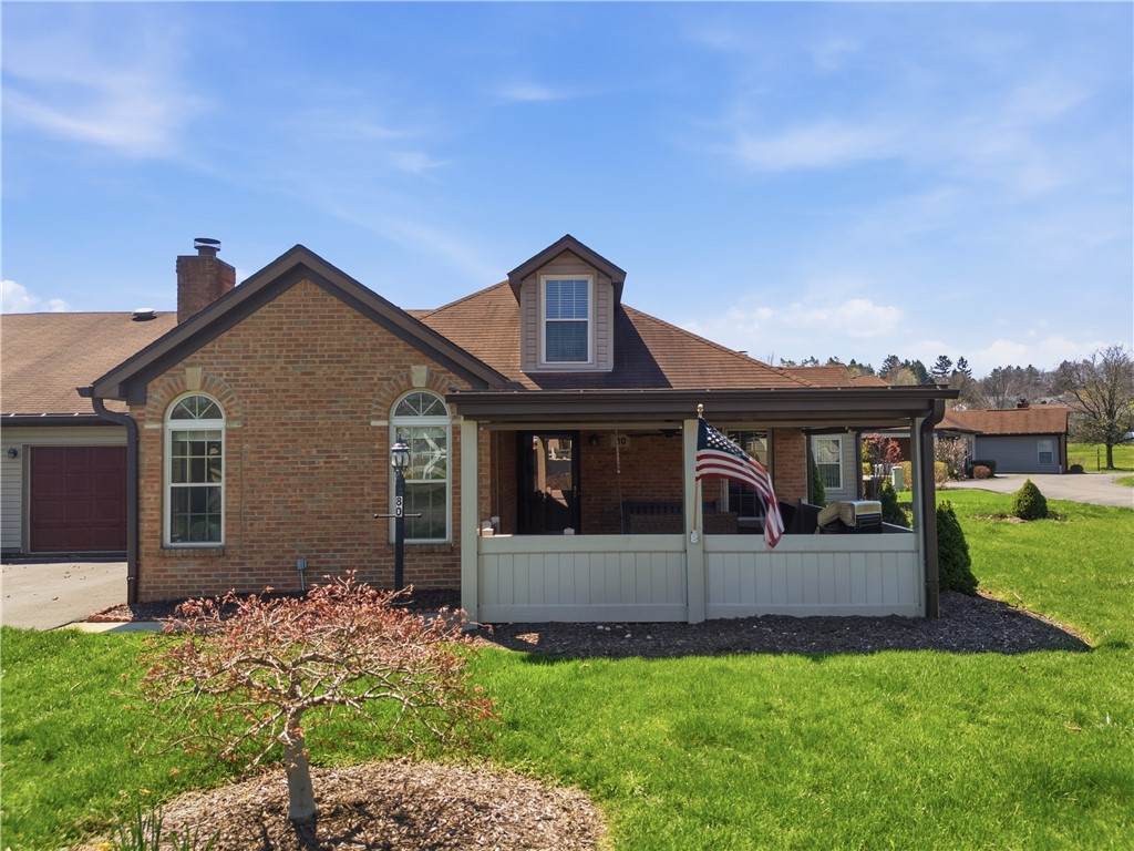 80 Ashford Dr - Photo 1