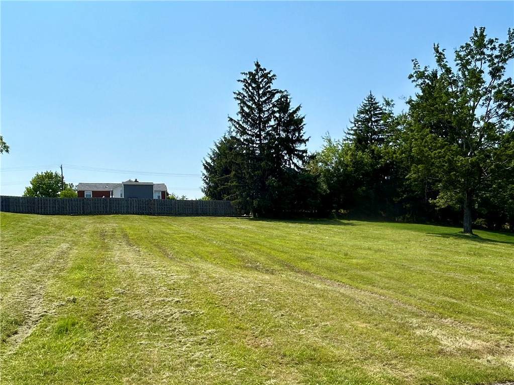 Lot #57 Elm Street - Photo 1