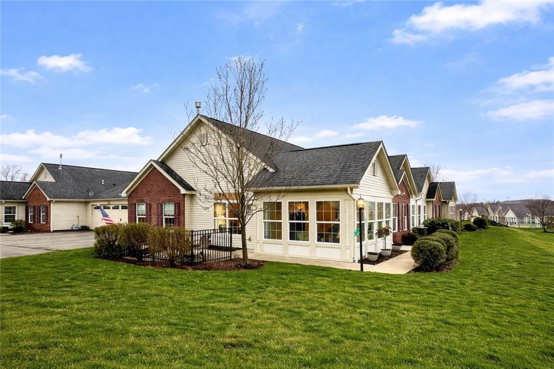 2023 Sonoma Valley Dr - Photo 1