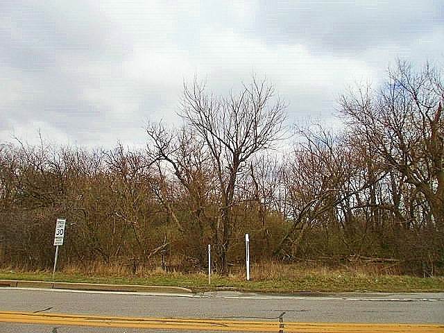 https://bt-photos.global.ssl.fastly.net/pittsburgh/orig_boomver_1_1748246-2.jpg