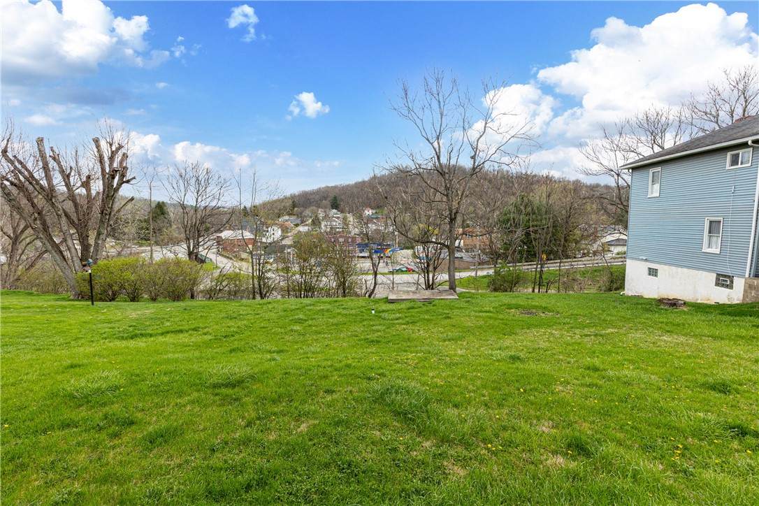 https://bt-photos.global.ssl.fastly.net/pittsburgh/orig_boomver_1_1748281-2.jpg