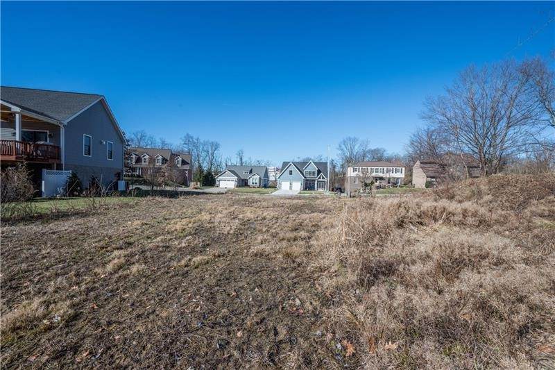 Lot #407 Bethel Crest Drive - Photo 1