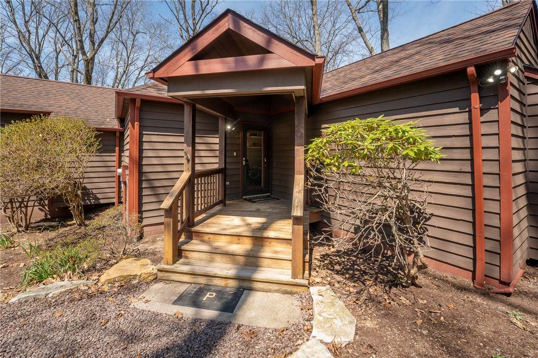 620 The Maples - Photo 1