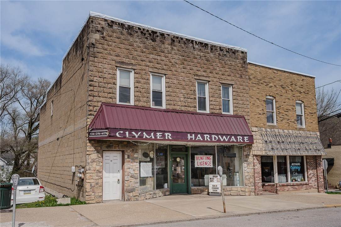https://bt-photos.global.ssl.fastly.net/pittsburgh/orig_boomver_1_1748401-2.jpg