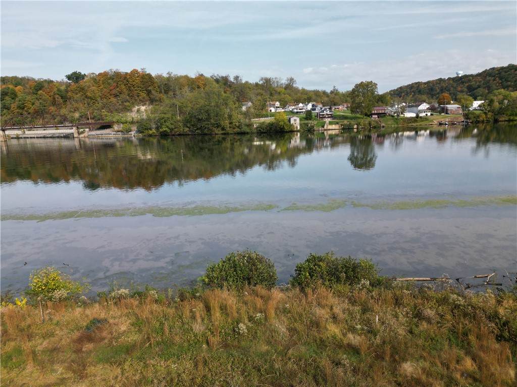 https://bt-photos.global.ssl.fastly.net/pittsburgh/orig_boomver_1_1748443-2.jpg