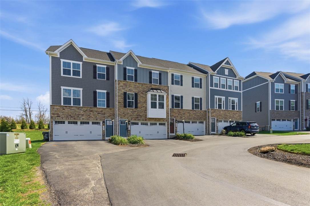 7402 Chestnut Way - Photo 1