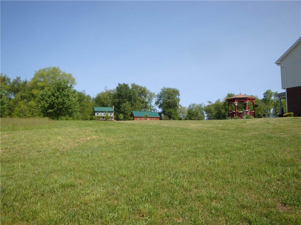 https://bt-photos.global.ssl.fastly.net/pittsburgh/orig_boomver_1_1748557-2.jpg