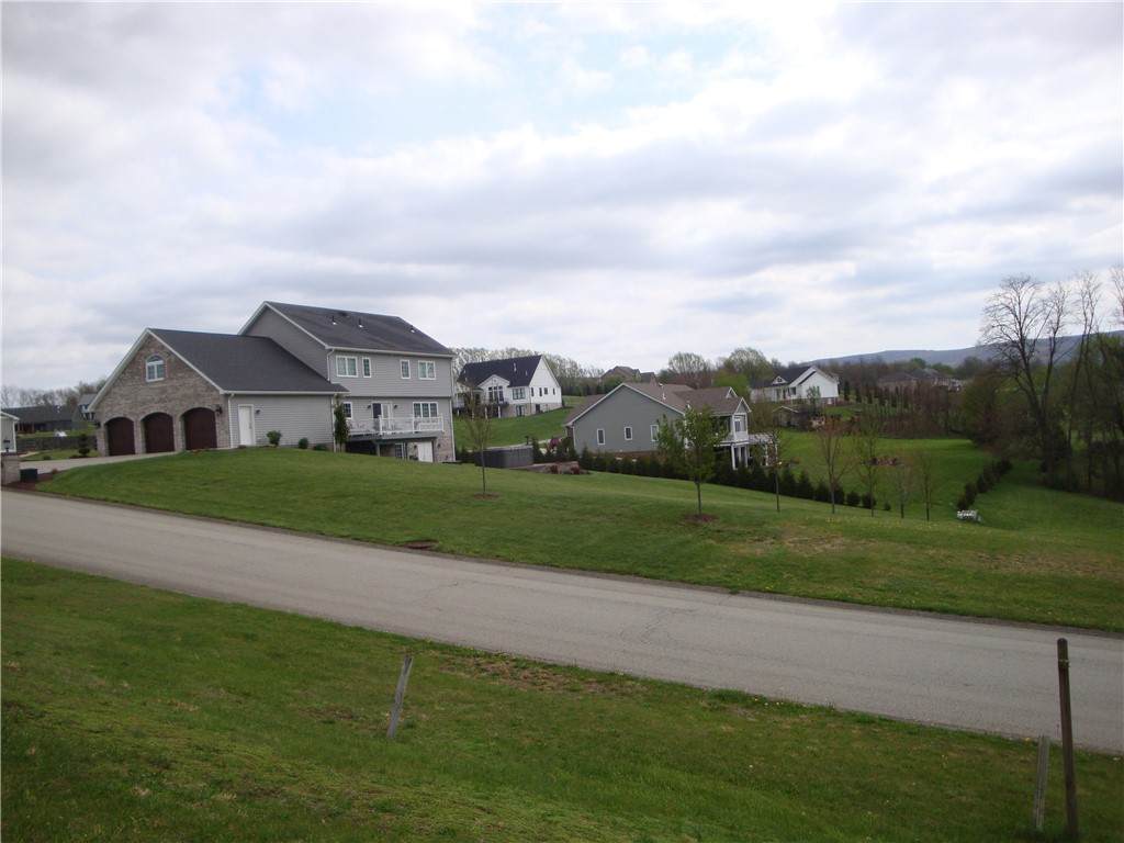 https://bt-photos.global.ssl.fastly.net/pittsburgh/orig_boomver_1_1748557-2.jpg