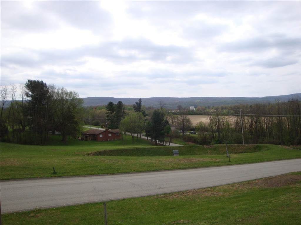 https://bt-photos.global.ssl.fastly.net/pittsburgh/orig_boomver_1_1748557-2.jpg