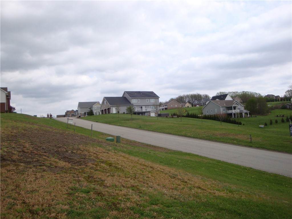 https://bt-photos.global.ssl.fastly.net/pittsburgh/orig_boomver_1_1748559-2.jpg
