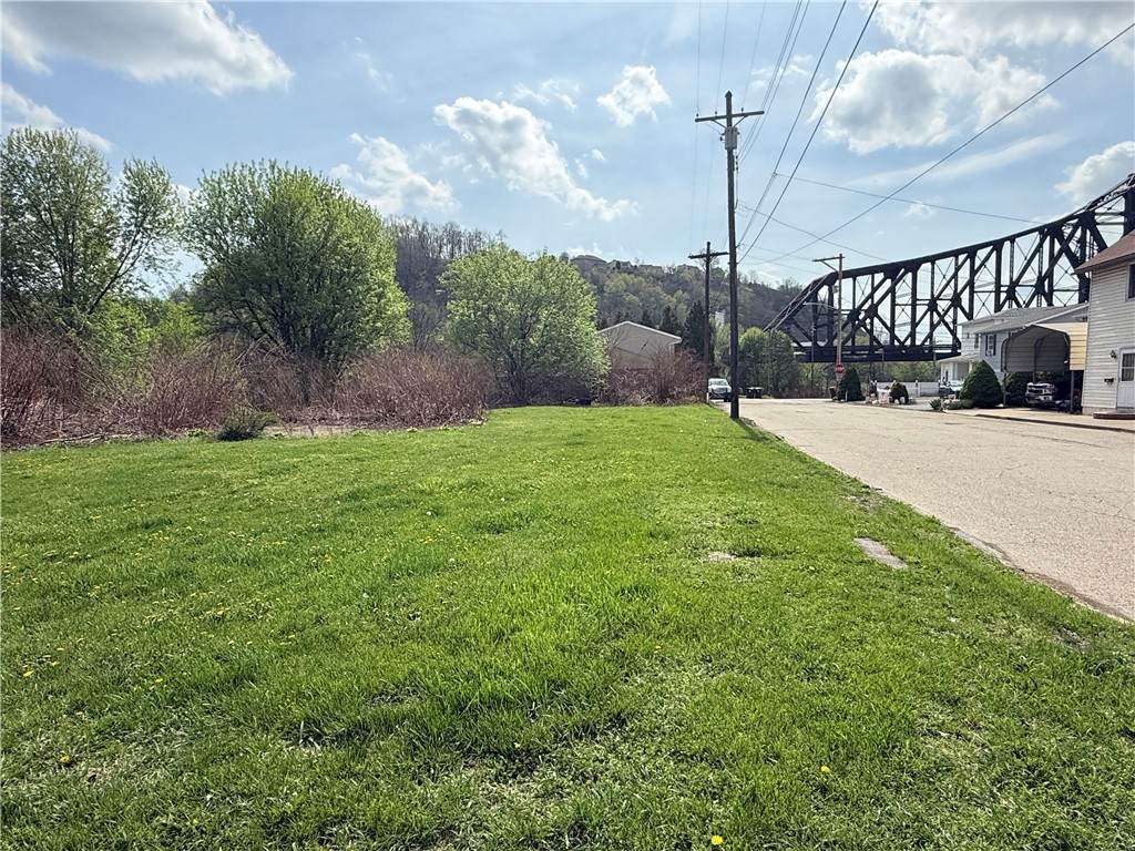 386 Atlantic Ave - Photo 1