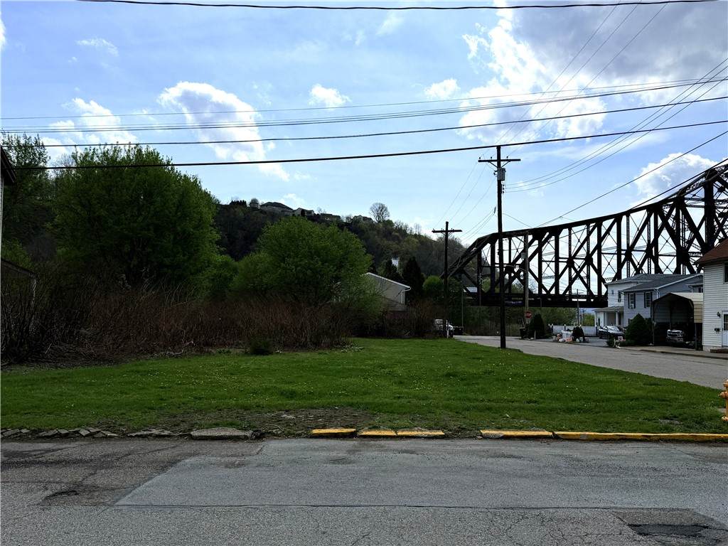 https://bt-photos.global.ssl.fastly.net/pittsburgh/orig_boomver_1_1748697-2.jpg