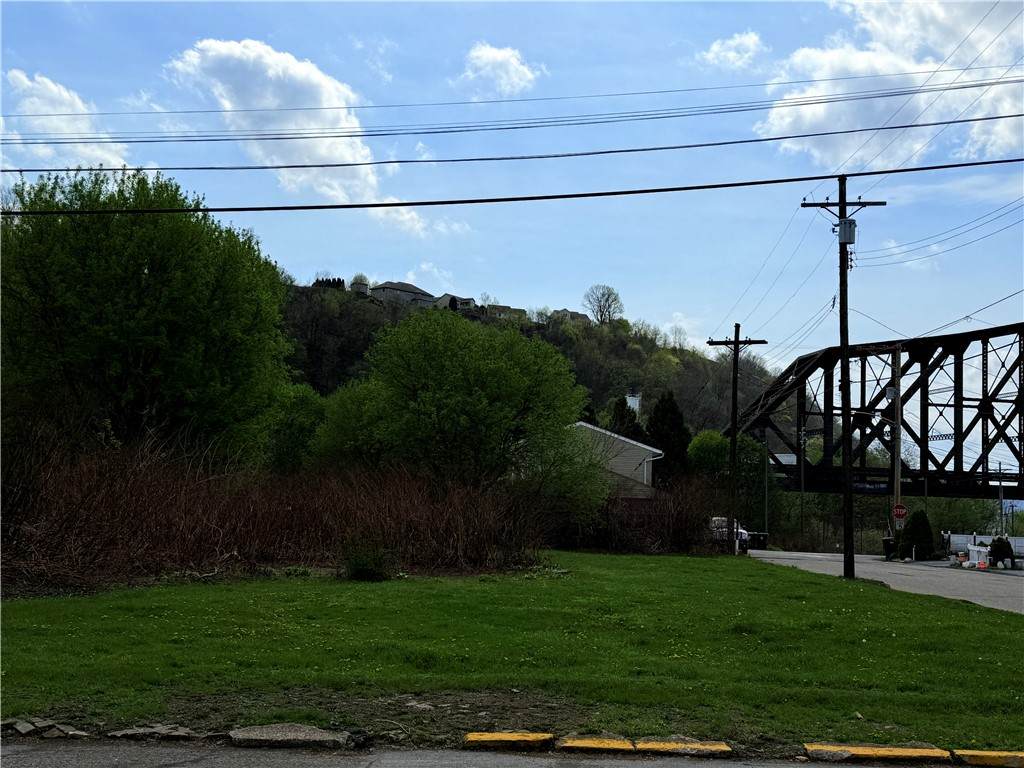 https://bt-photos.global.ssl.fastly.net/pittsburgh/orig_boomver_1_1748697-2.jpg
