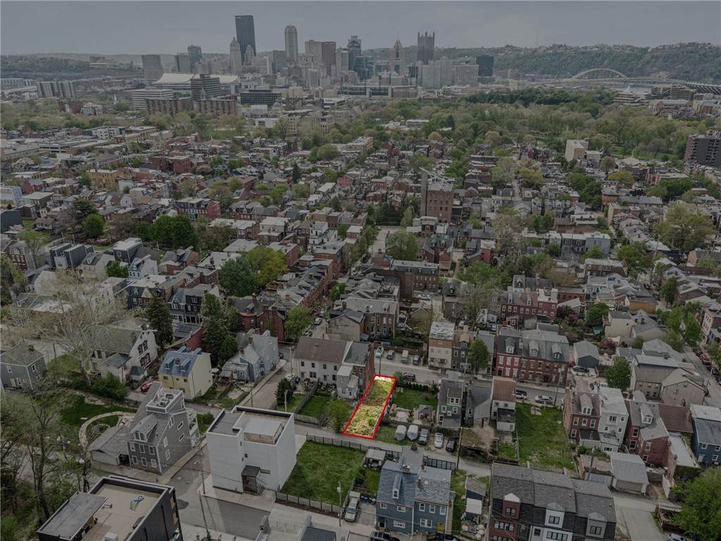 https://bt-photos.global.ssl.fastly.net/pittsburgh/orig_boomver_1_1748845-2.jpg