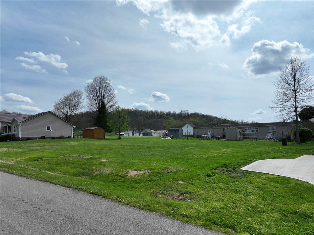https://bt-photos.global.ssl.fastly.net/pittsburgh/orig_boomver_1_1748947-2.jpg