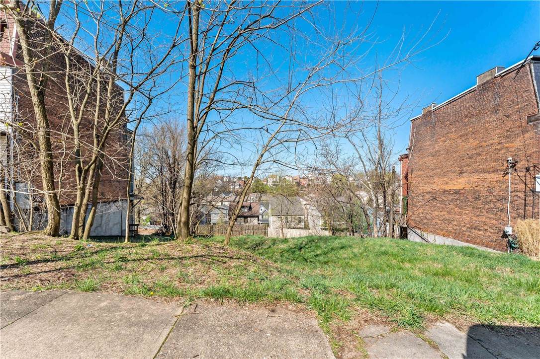 260-262 Plymouth St - Photo 1