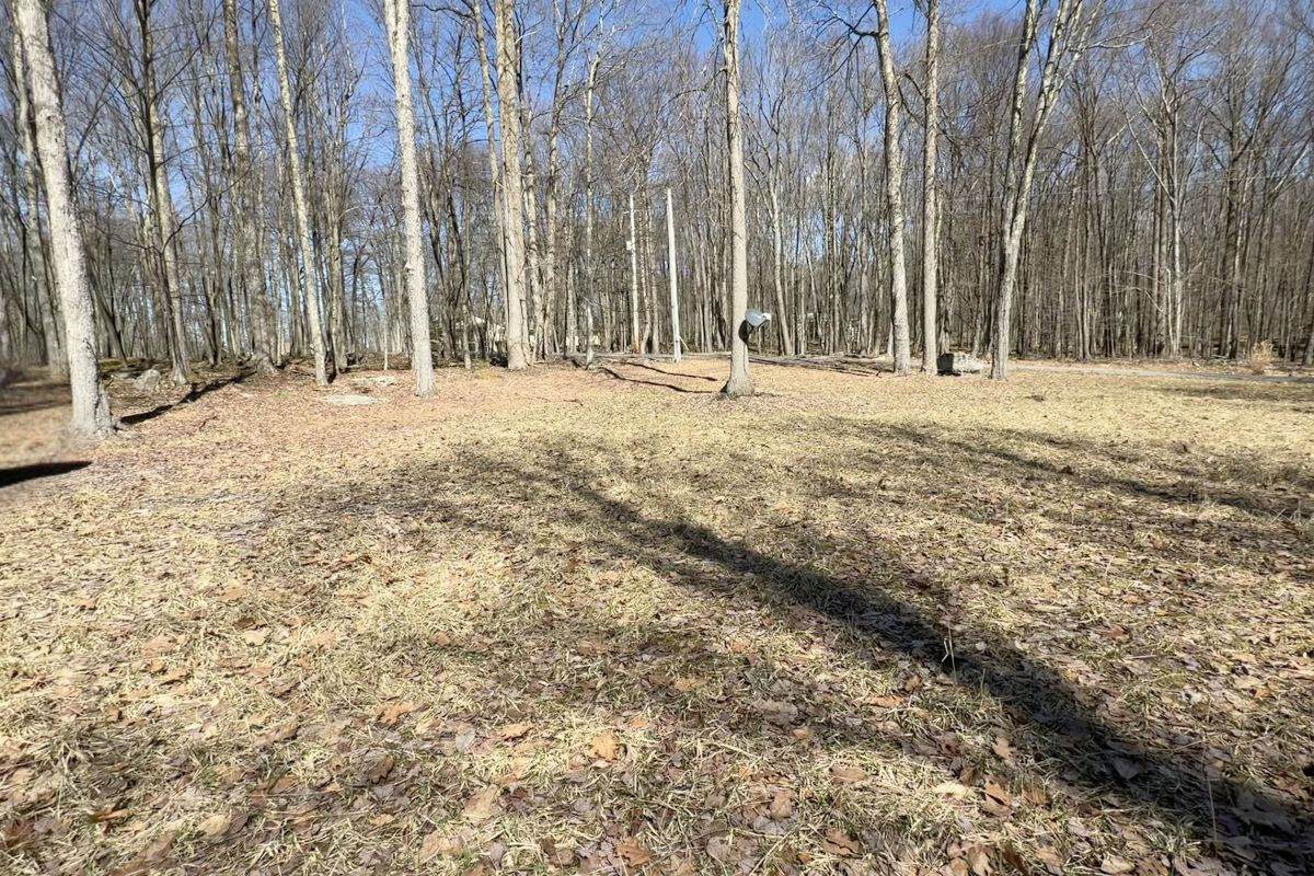 55 St Marc Rd - Photo 1