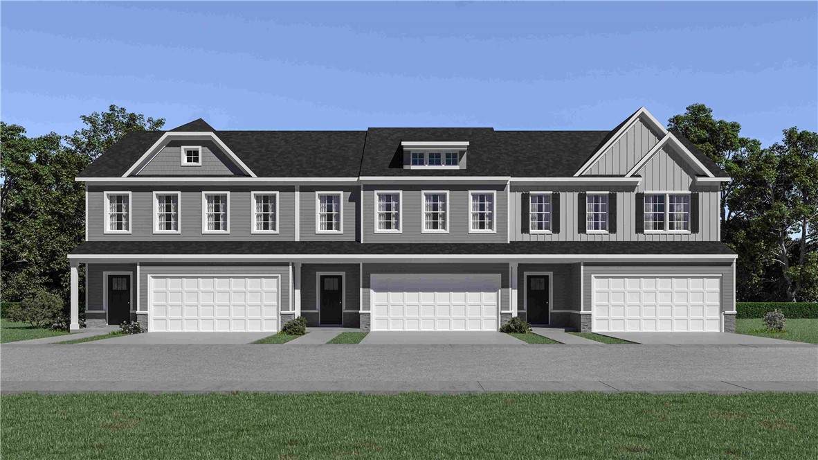 3303 Maple Crest Court - Photo 1