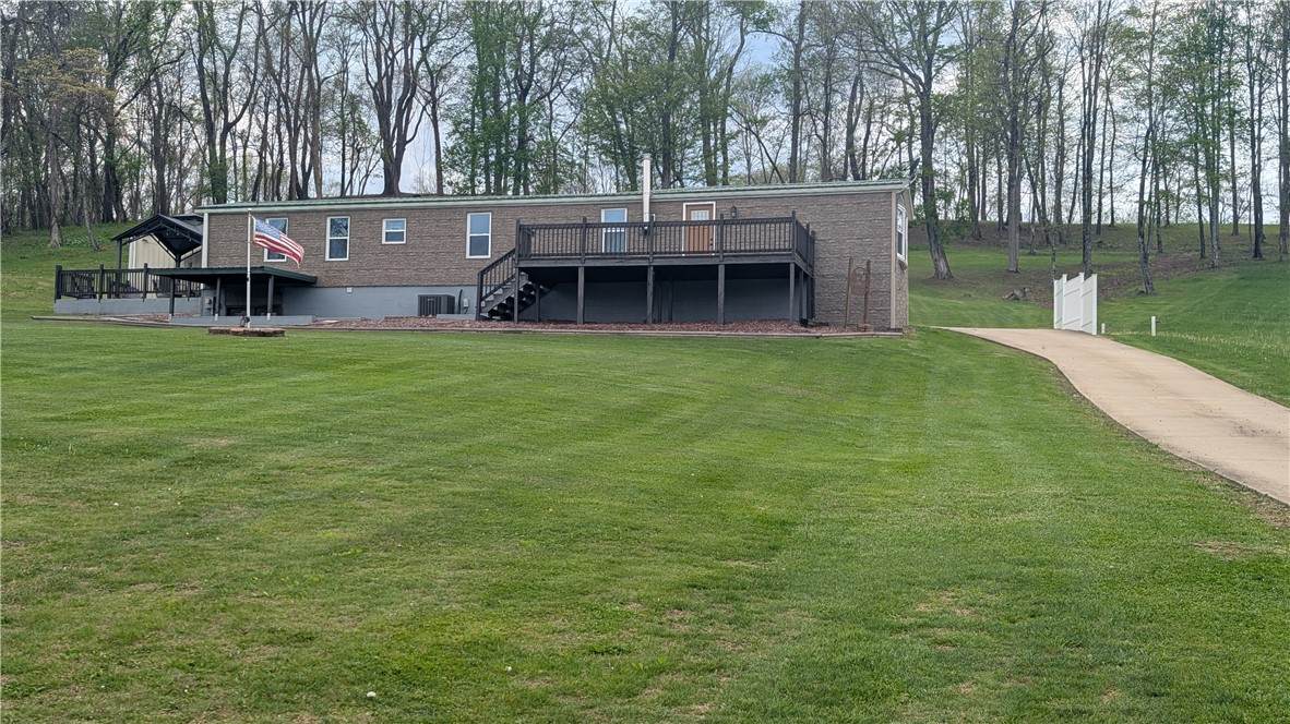 203 Colvin Rd - Photo 1