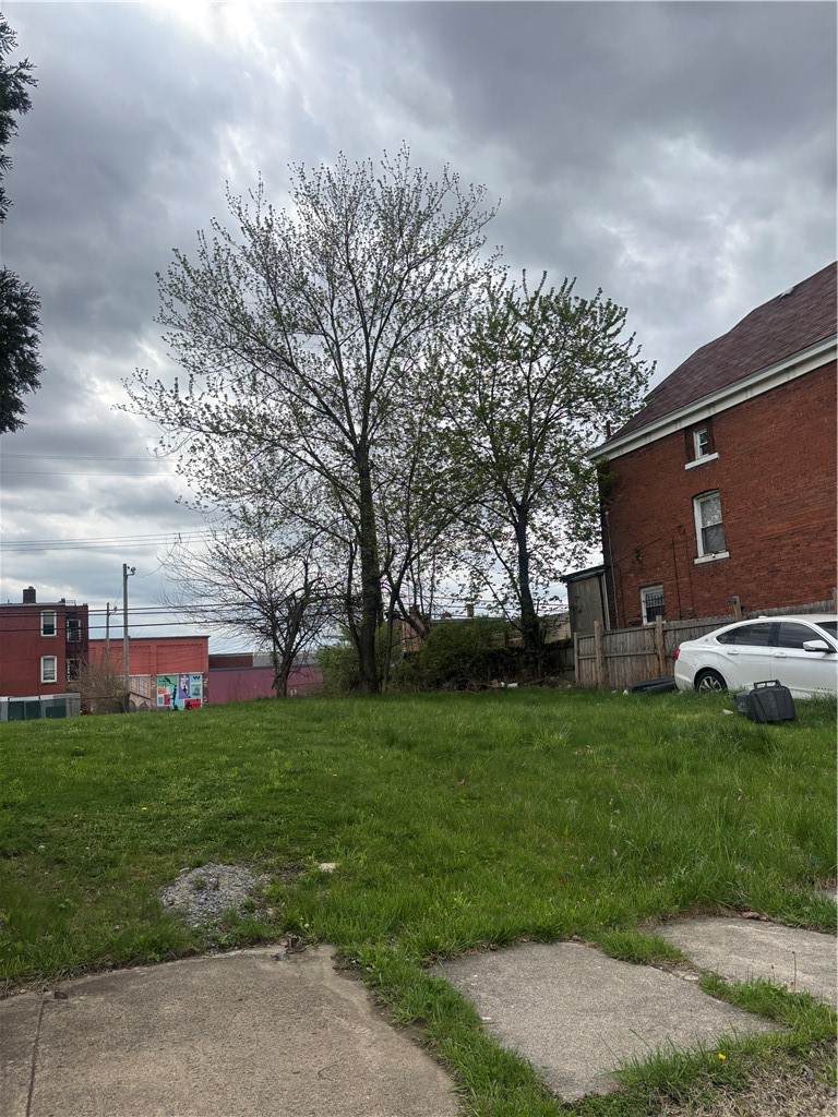 7332 Idlewild St - Photo 1