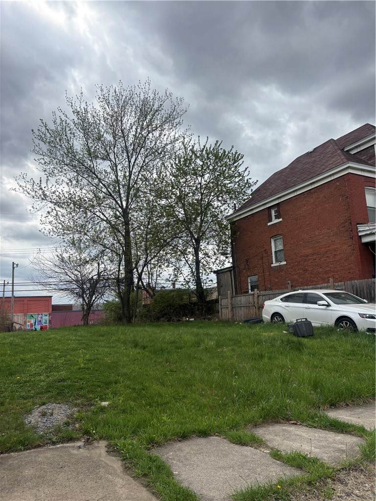 https://bt-photos.global.ssl.fastly.net/pittsburgh/orig_boomver_1_1749293-2.jpg