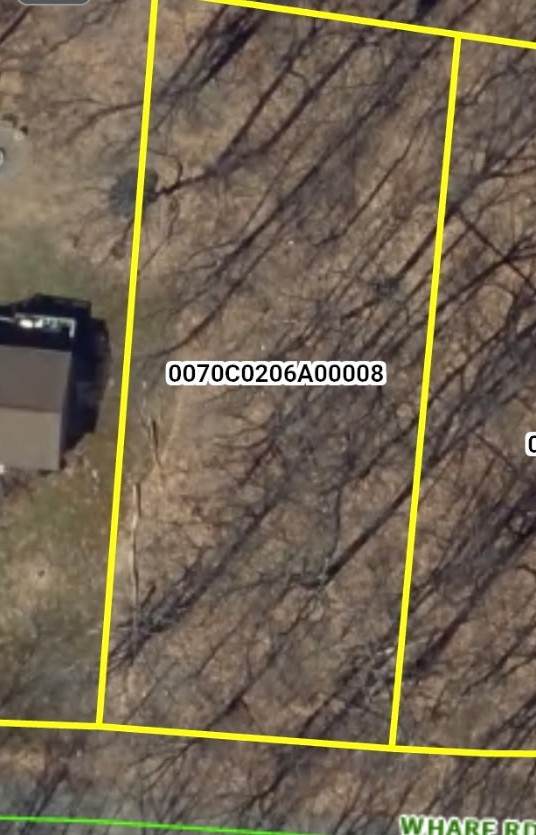 0 Wharf Rd - Photo 1