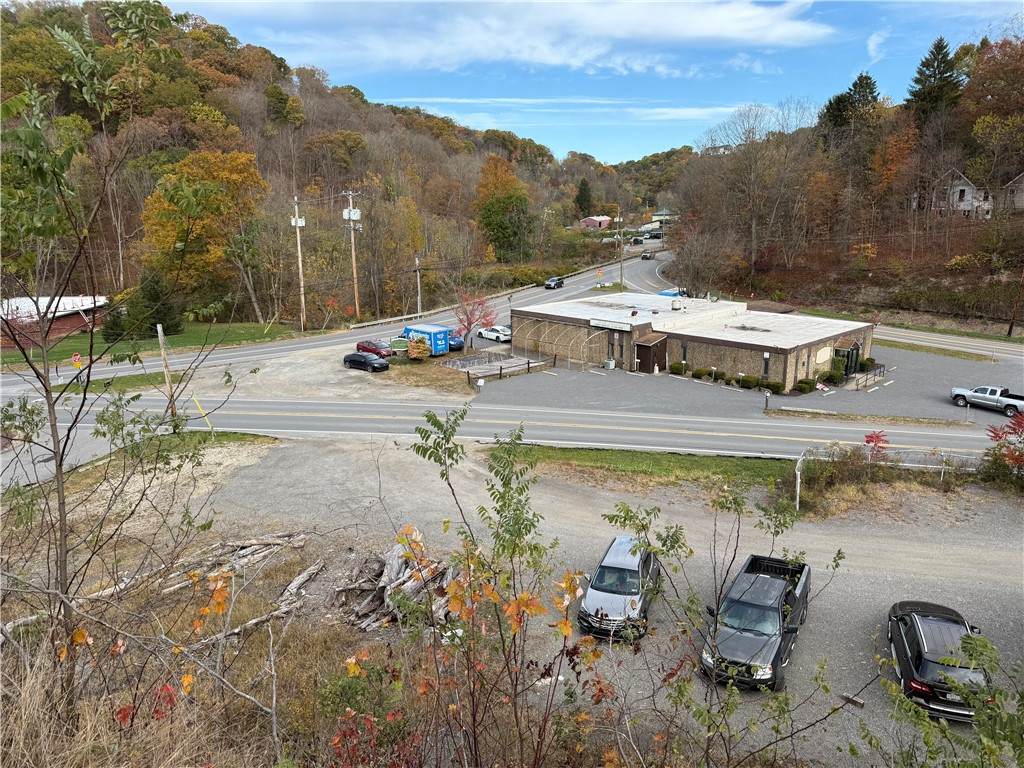 https://bt-photos.global.ssl.fastly.net/pittsburgh/orig_boomver_1_1749345-2.jpg