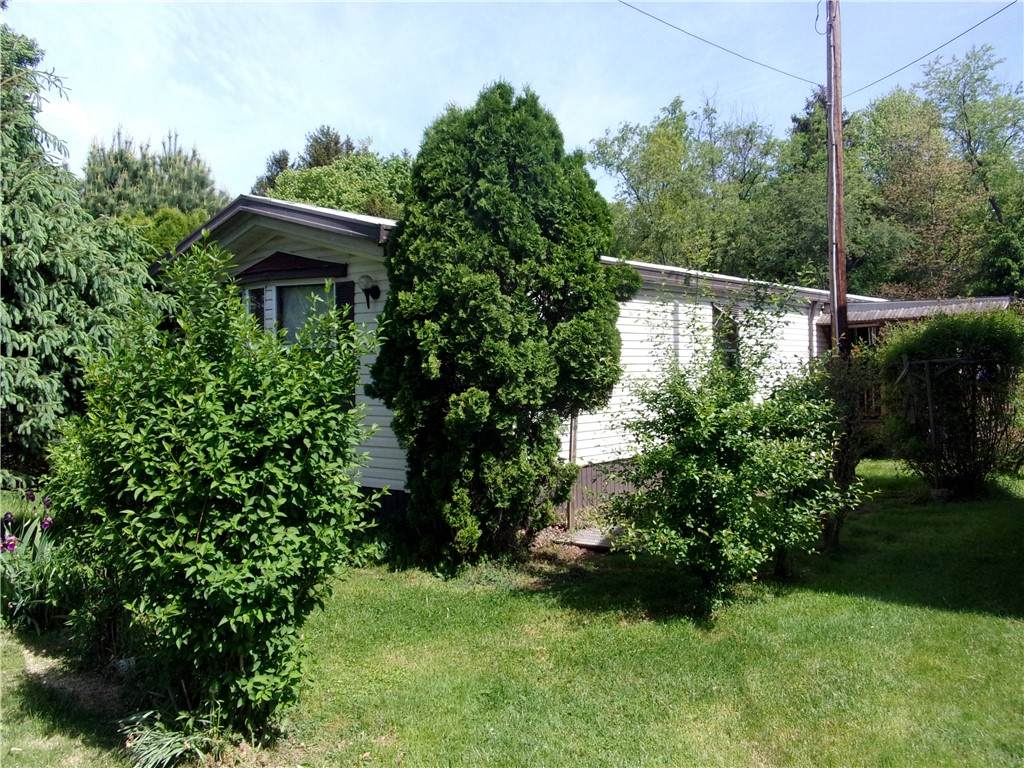 https://bt-photos.global.ssl.fastly.net/pittsburgh/orig_boomver_1_1749374-2.jpg