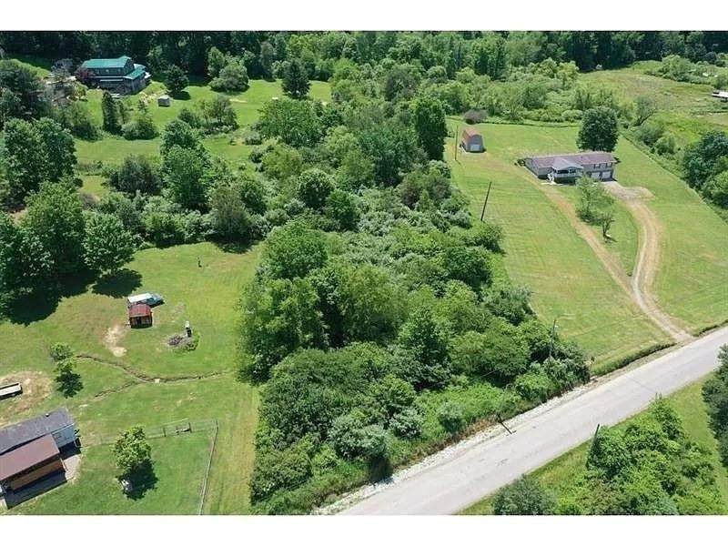 856 Edmon Rd - Photo 1