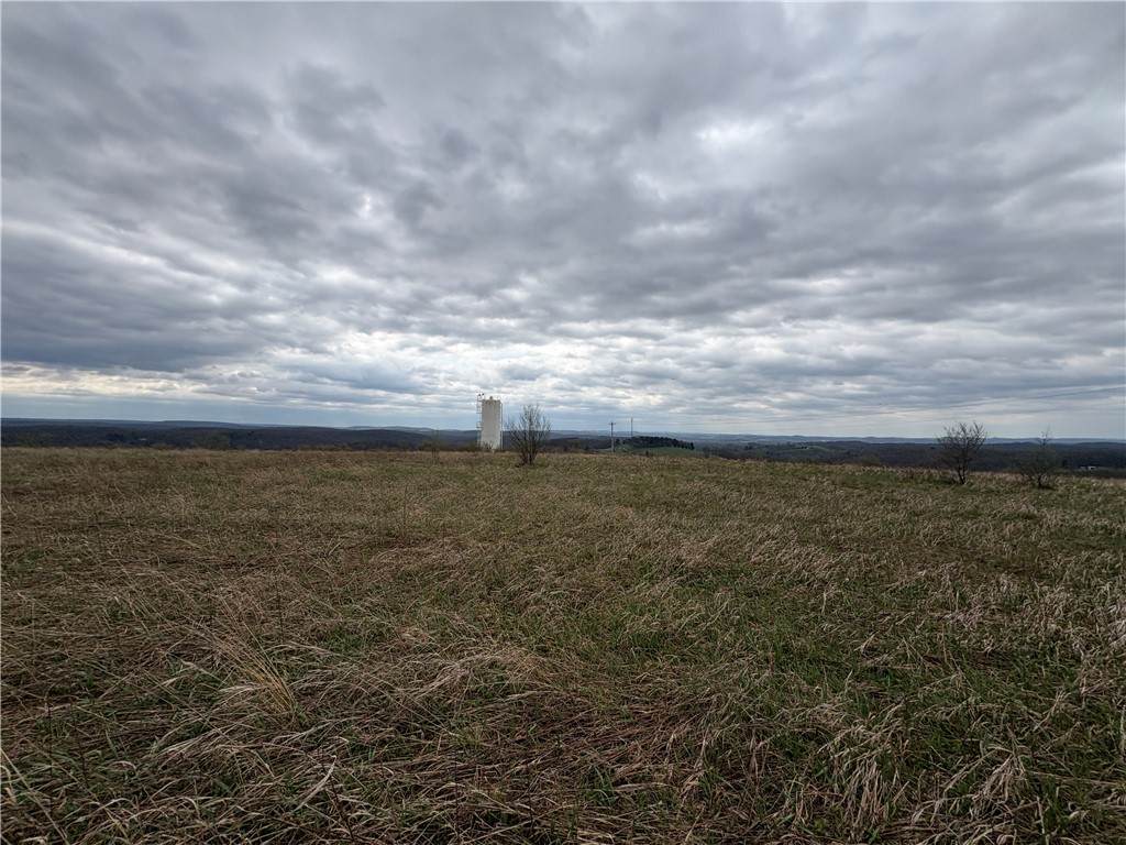 https://bt-photos.global.ssl.fastly.net/pittsburgh/orig_boomver_1_1749424-2.jpg