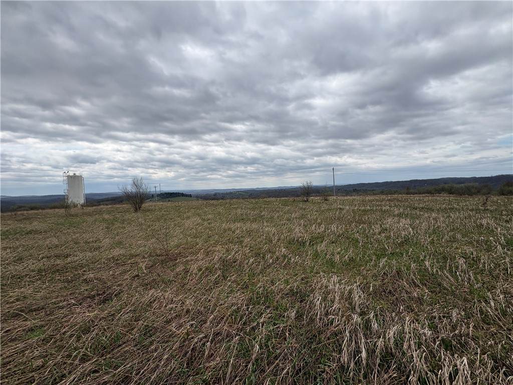 https://bt-photos.global.ssl.fastly.net/pittsburgh/orig_boomver_1_1749424-2.jpg