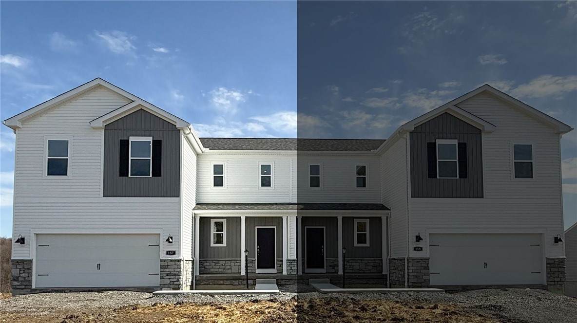 157 Smith Lane - Photo 1