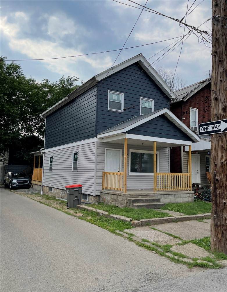 1801 4th Ave - Photo 1