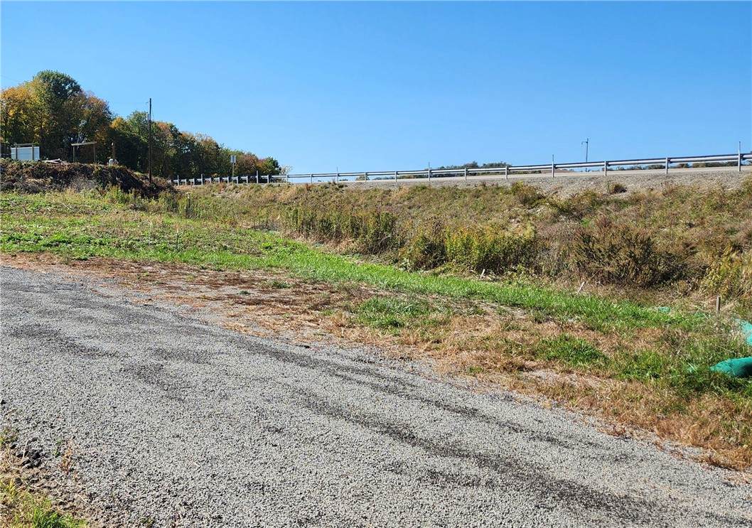 0 Fort Robinson Road - Photo 1