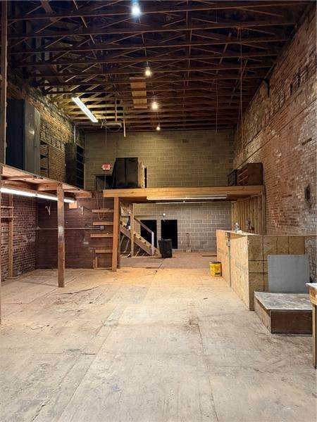 https://bt-photos.global.ssl.fastly.net/pittsburgh/orig_boomver_1_1749579-2.jpg