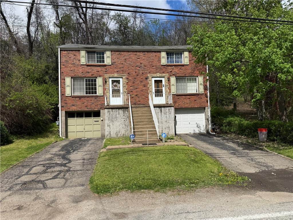 520-534 Long Road - Photo 1