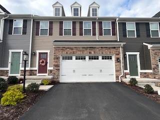 155 Melinda Ct - Photo 1