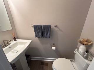 https://bt-photos.global.ssl.fastly.net/pittsburgh/orig_boomver_1_1749710-2.jpg