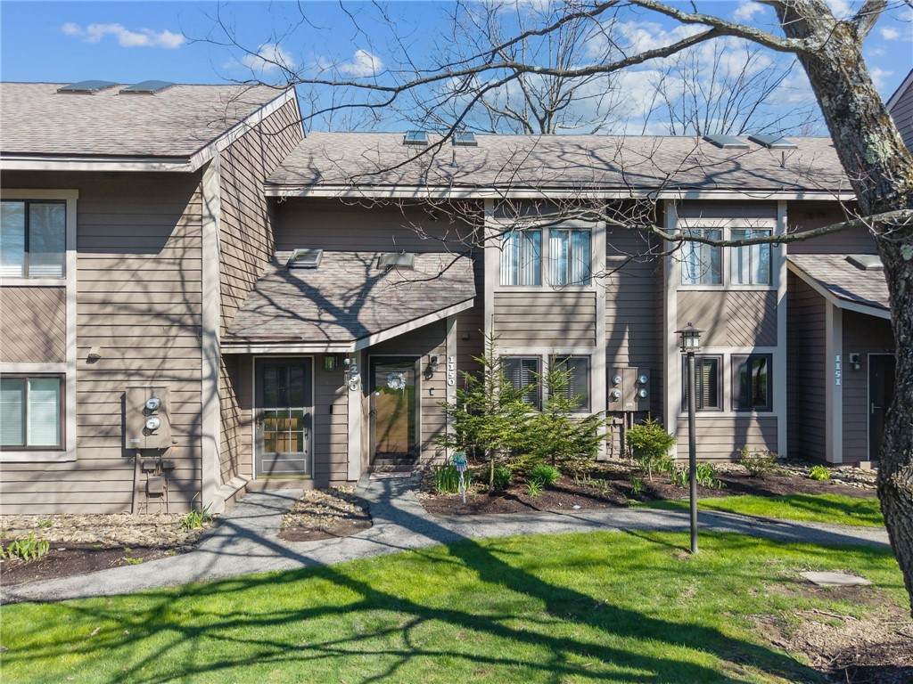1150 Kepple Lane - Photo 1