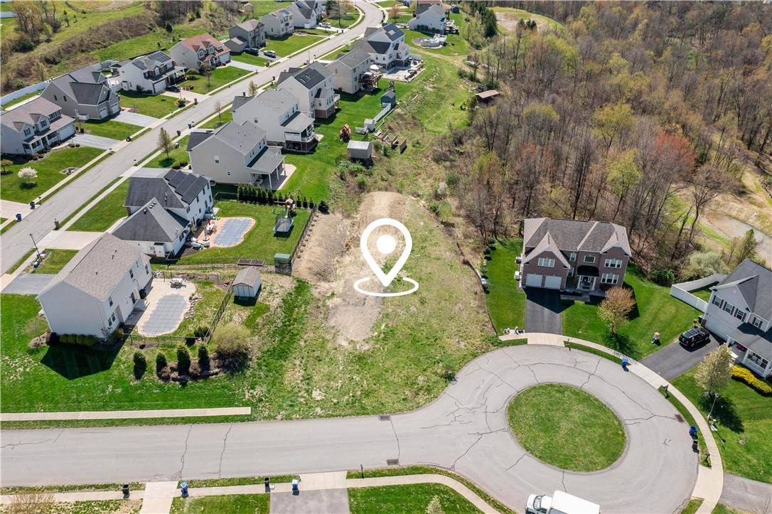103 Hollyberry Cir - Photo 1