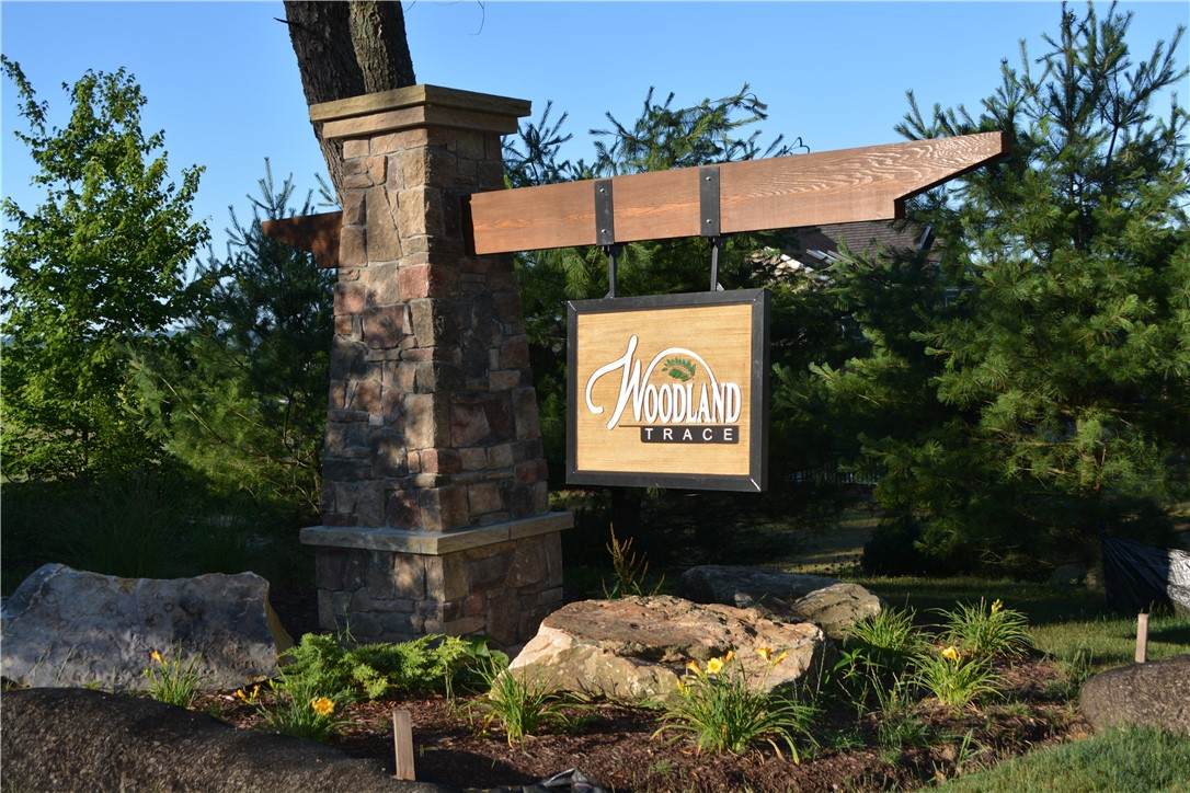 (Lot 7) 138 Woodford Drive - Photo 1