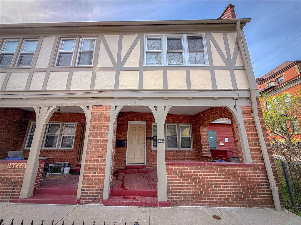 5642 Solway St - Photo 1