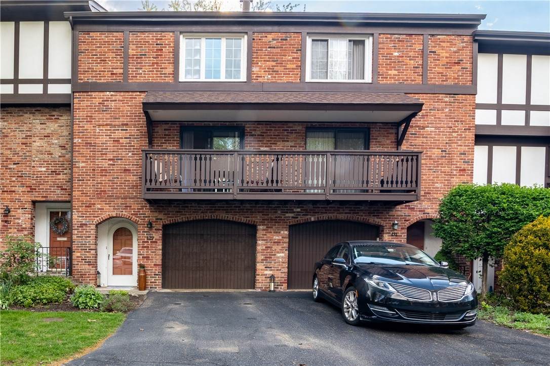 429 Allenberry Dr - Photo 1