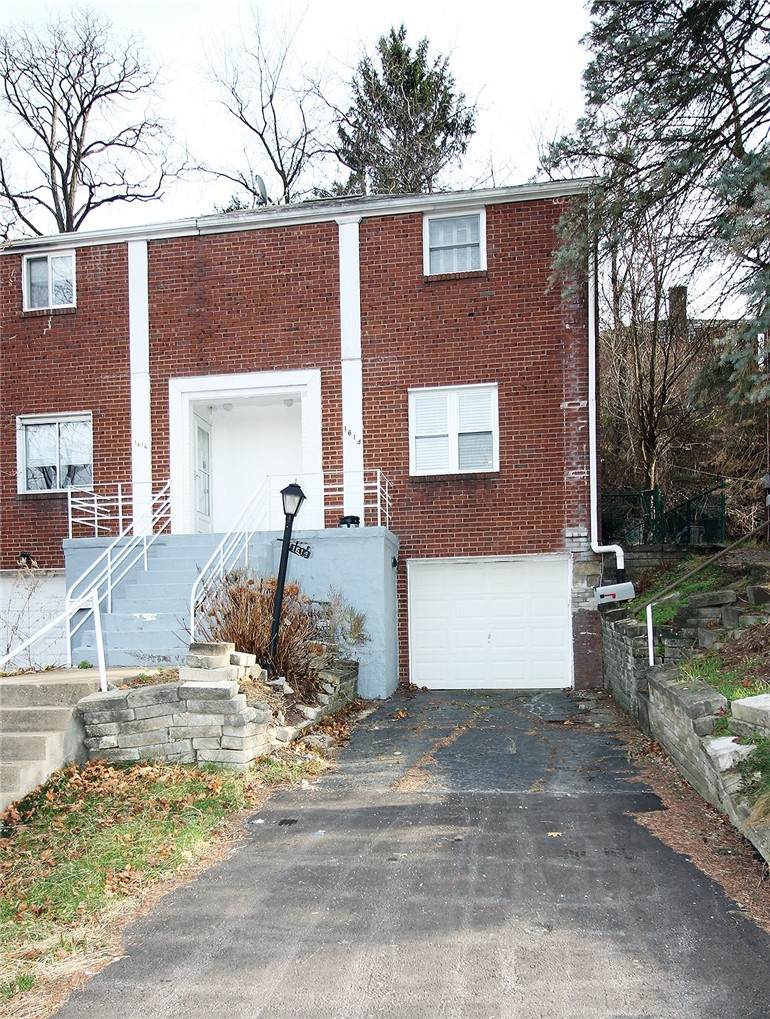 1614 Bevan Rd - Photo 1
