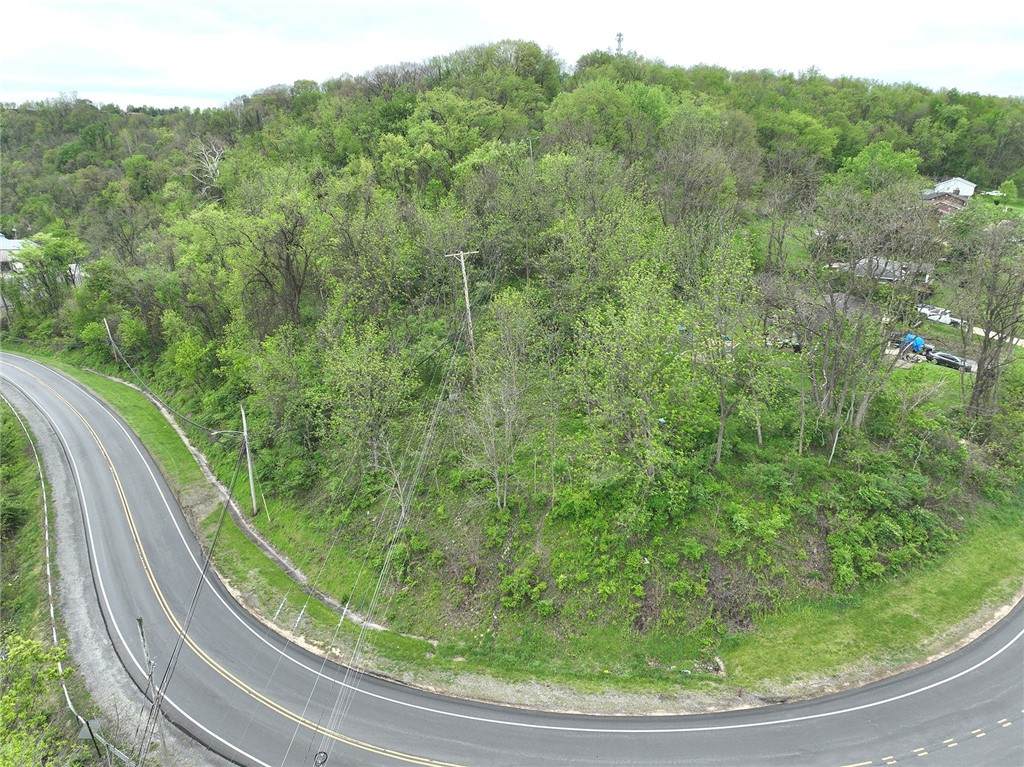 https://bt-photos.global.ssl.fastly.net/pittsburgh/orig_boomver_1_1750212-2.jpg
