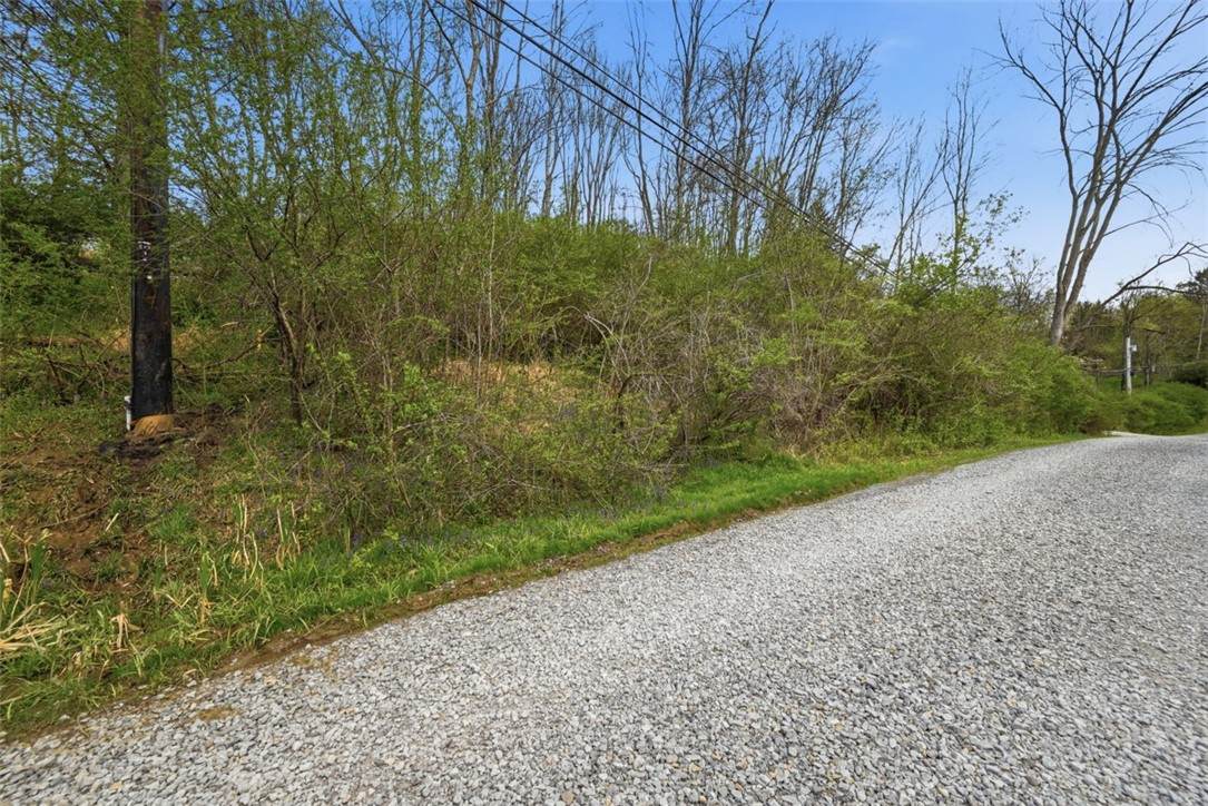 0 Dietrich Rd - Photo 1