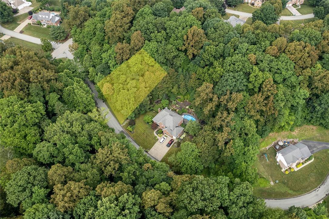 #19 LOT Timberland Dr - Photo 1