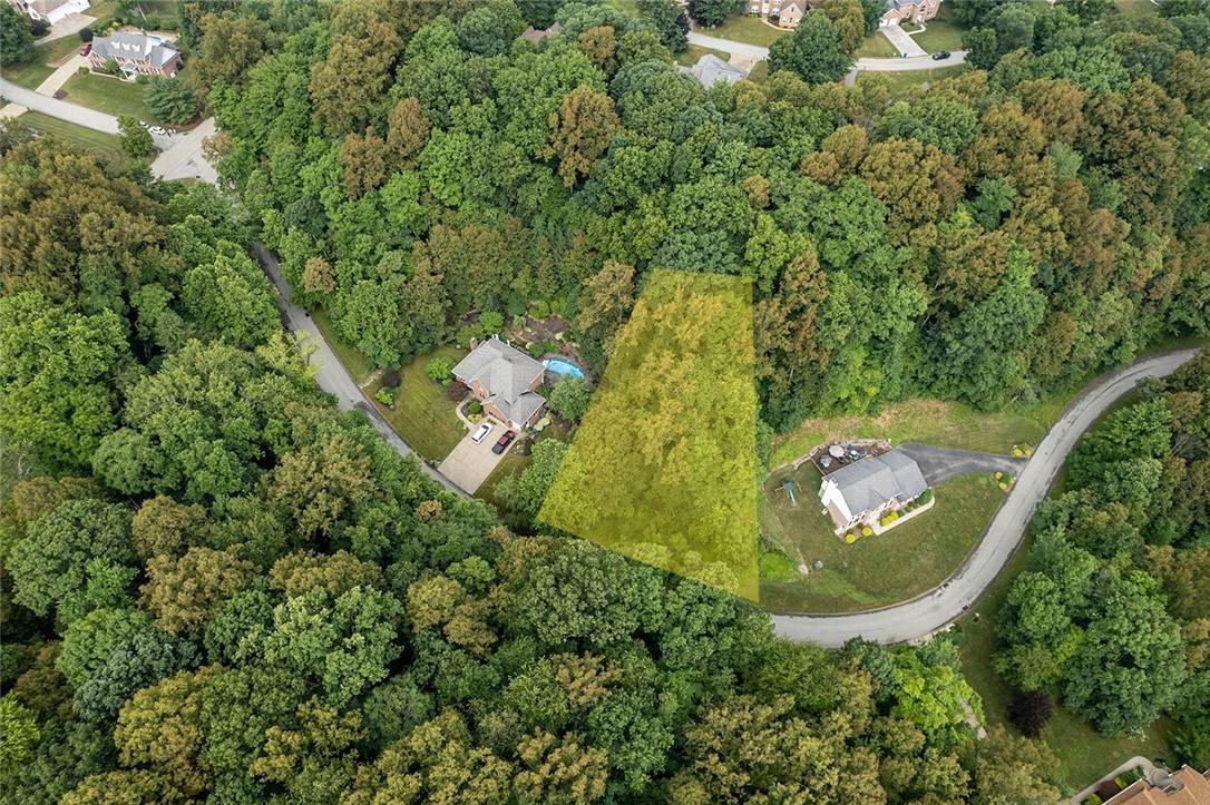 21 LOT Timberland Dr - Photo 1