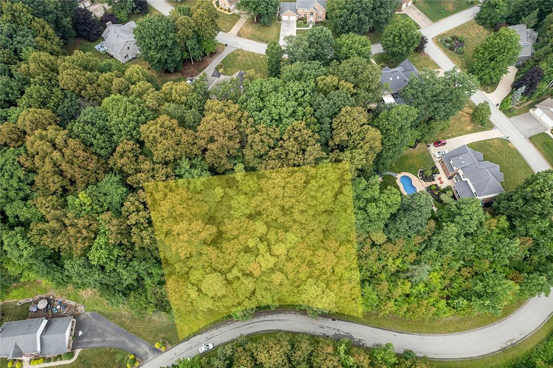 #23 LOT Timberland Dr - Photo 1